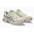 thumbnail image 1 of ASICS GT-2160 'Paris' Cream Safety Yellow 1203A570-750 Men's Size 9 10 11 NEW, 1 of 6