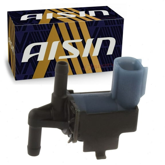 AISIN Vacuum Switching Valve compatible with Lexus IS300 3.0L L6 2001-2005