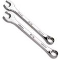 thumbnail image 1 of 6 Point 11mm SuperKrome Long Pattern Combination Wrench, 1 of 1