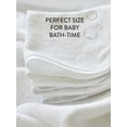 Honest Baby Clothing Baby Boy or Girl Gender Neutral Organic Cotton