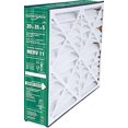 thumbnail image 2 of Generalaire 6FM2025 Reservepro 4551 Air Filter-20x 25x 5-Genuine OEM Replacement for Old 4501, 2 of 3