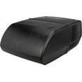 thumbnail image 2 of Coleman Cable RVP 48203068 Mach 3 Plus 13500 BTU Air Conditioner, Polished Black, 2 of 2