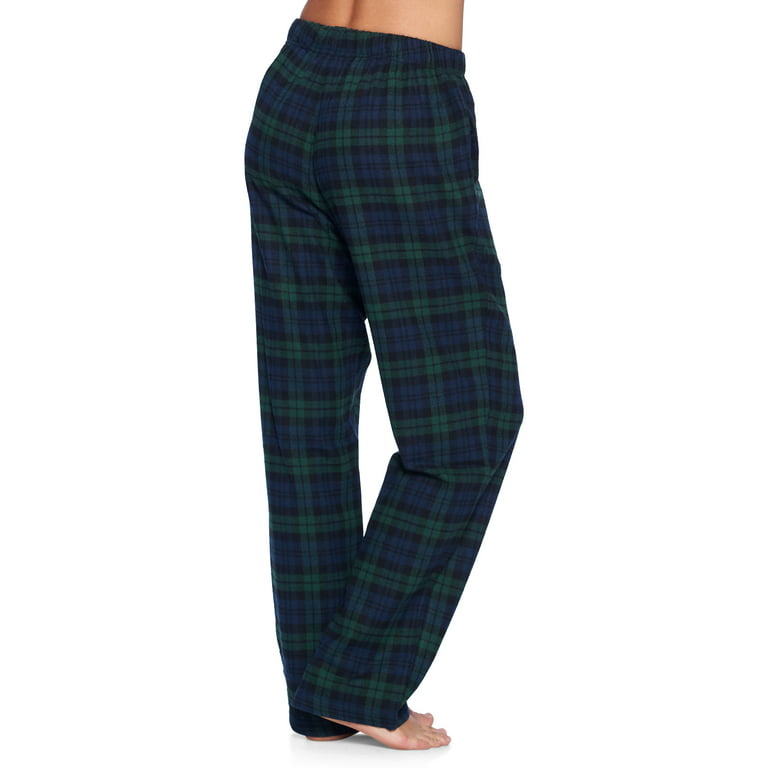 DBFL Women´s Pajama Pants Super Soft Sleep Pants Cozy Lounge Sleep