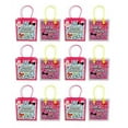 thumbnail image 3 of Tinymills Lol Small Birthday Party Favor Packs, 12 Count, 3 of 3