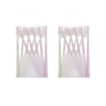 thumbnail image 1 of EeaseCA 20Pcs Ultra Toothbrush Household Bamboo Toothbrushes Manual Dental Care Tool Random Color, 1 of 7