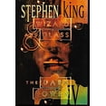 thumbnail image 1 of Pre-Owned Wizard and Glass (Hardcover) 188041838X 9781880418383, 1 of 1
