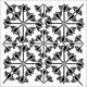 thumbnail image 1 of El taller del artesano The Crafter's Workshop TCW6X6-943, 1 of 1