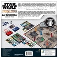 thumbnail image 3 of MANDALORIAN JUEGO DE MESA Novelty LUCAS, 3 of 5