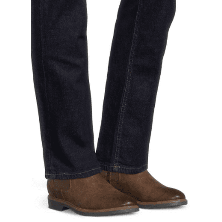 Country road shop bree boot