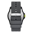 thumbnail image 2 of Set De Reloj Skechers Silicon Sr9106 Hombre, 2 of 2