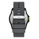 thumbnail image 2 of Set De Reloj Skechers Silicon Sr9106 Hombre, 2 of 2