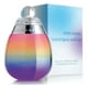 thumbnail image 1 of Perfume Beyond Paradise de Estee Lauder EDP 100 ml Estee Lauder Beyond Paradise, 1 of 2