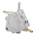 thumbnail image 1 of Bomba de combustible 72021G01, repuesto para EZGO TXT MEDALIST Club Car, 4 tiempos, 295 cc, 350 cc, 1994-2003, 1 of 2