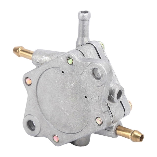 Bomba de combustible 72021G01, repuesto para EZGO TXT MEDALIST Club Car, 4 tiempos, 295 cc, 350 cc, 1994-2003
