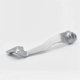 thumbnail image 3 of Rear Brake Lever Brake Pedal Brake for Ninja650 EX650 ER6N, 3 of 5