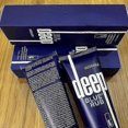 thumbnail image 3 of Deep Blue Rub 120ml Body Oil, 3 of 3