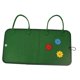 thumbnail image 4 of Tablero de tocador Montessori Tablero ocupado Habilidades básicas Juguete de Zulema Juego de mesa ocupado, 4 of 8