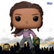 thumbnail image 2 of Funko Pop MJ #1161 Spider Man No Way Home Marvel Original Funko Sin Regreso A Casa, 2 of 2