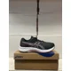 thumbnail image 5 of ASICS GEL EXCITE 9 Women's NEW Medium Width, 5 of 5