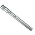 thumbnail image 2 of Micrófono SM81-LC Shure Instrumentos con Parabrisas sin Cable Shure Patrón Polar Cardioide, 2 of 3