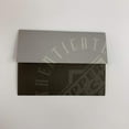 thumbnail image 2 of Dwyane Wade "Flash" Signed Spalding Official Game Basketball Upper Deck UDA COA, 2 of 7