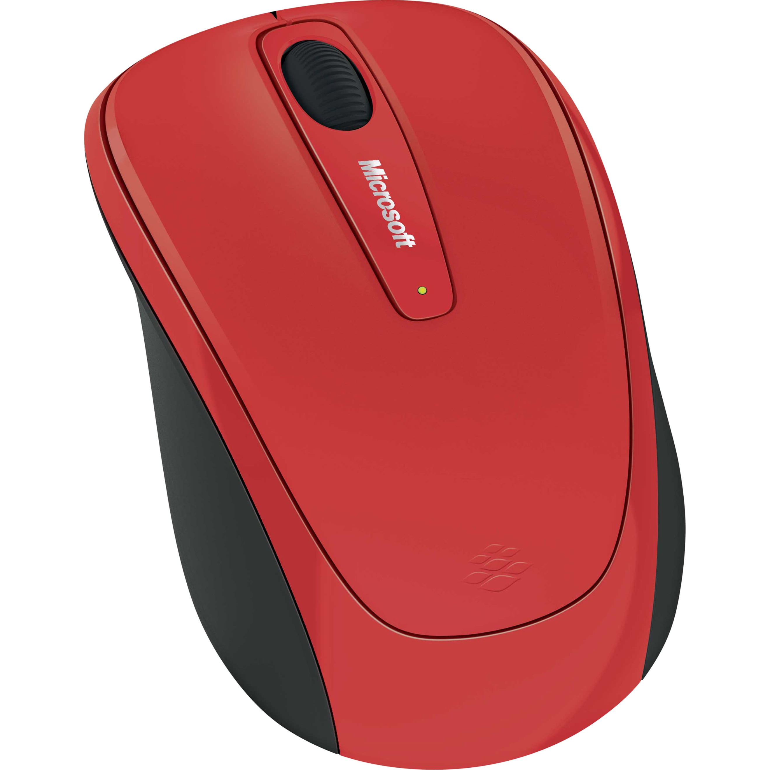 microsoft wireless mouse 3500 review microsoft wireless mouse 3500 review
