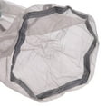 thumbnail image 3 of Tavel Camping Sports Ultralight Mesh Stuff Sack Drawstring Storage Bag XL, 3 of 7