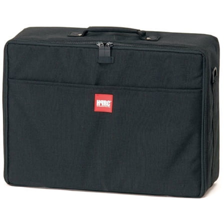 HPRC 2530ICO Internal Case for 2530 Series Hard Cases, Black