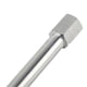 thumbnail image 3 of Primary Clutch Puller 8000 4005 Lightweight Portable Removal Tool Replacement For Polaris 900 Ranger Crew, 3 of 5