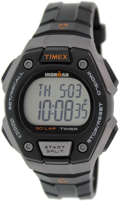 Walmart Timex Ironman Watches 2024 towncentervb