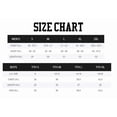 thumbnail image 4 of OnTheField Custom Ireland Jersey - Youth and Adult (Adult Large), 4 of 4