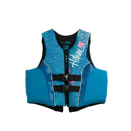 Helium PFD 501 Neo Epic Womens XL 2000008287