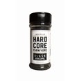 thumbnail image 1 of Hardcore Carnivore Black: condimento para carne, carne y barbacoa, 1 of 7