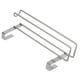 thumbnail image 4 of Injueey Portarrollos De Papel Higiénico De Acero Inoxidable Para Cocina Y Baño HA7872-00B, 4 of 6