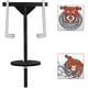 thumbnail image 2 of Transmission Spring Compressor, Automatic Transmission Clutch Removing/ Installing Tool Kit, Strut Spring Compressor Banmo, 2 of 5