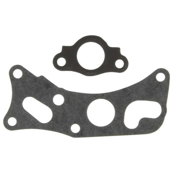 Mahle Water Crossover Mounting,Gasket Set C17813 Fits select: 2016-2017 HONDA PILOT, 1999-2017 HONDA ODYSSEY