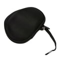 thumbnail image 2 of Mouse Storage Bag Hard EVA Travel Case for MX Master /MX Master 2S Wireless Mobile Mouse Protection, 2 of 5