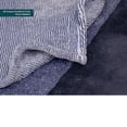 thumbnail image 5 of PAVILIA Flannel Fleece Throw Blanket for Couch | Super Soft Cozy Microfiber Couch Blanket | Decorative Accent Throw, 5 of 7