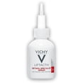 thumbnail image 1 of Serum Retinol Vichy Liftactiv 30 ml Vichy NA, 1 of 1