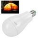 thumbnail image 5 of Luz E27 Bombilla LED Para Lámpara Bombilla LED Recargable Para Emergencia De Camping Al Aire Libre, 5 of 7