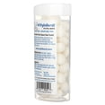 thumbnail image 2 of XyloBurst Flip Top Mints, Peppermint, 60 Ct, 2 of 4