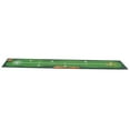 thumbnail image 1 of S SERENABLE 118x20 Inch Portable Golf Mat Golf Mat Practice Mat Mini Golf Practice Mat Play Putting Green, 1 of 4