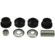 thumbnail image 1 of KIT DE BUJES DE TORNILLO ESTABILIZADOR CHEROKEE 1991 al 2001 JEEP Delantero TS ., 1 of 4
