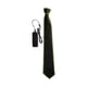 thumbnail image 1 of Corbata brillante Macarena LED para hombre verde, 1 of 7
