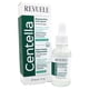 thumbnail image 1 of REVUELE CENTELLA SUERO FACIAL 30ML, 1 of 4