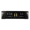 thumbnail image 4 of BLAUPUNKT 1500W 1 Canal, Amplificador monobloque, 4 of 6