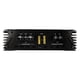 thumbnail image 4 of BLAUPUNKT 1500W 1 Canal, Amplificador monobloque, 4 of 6