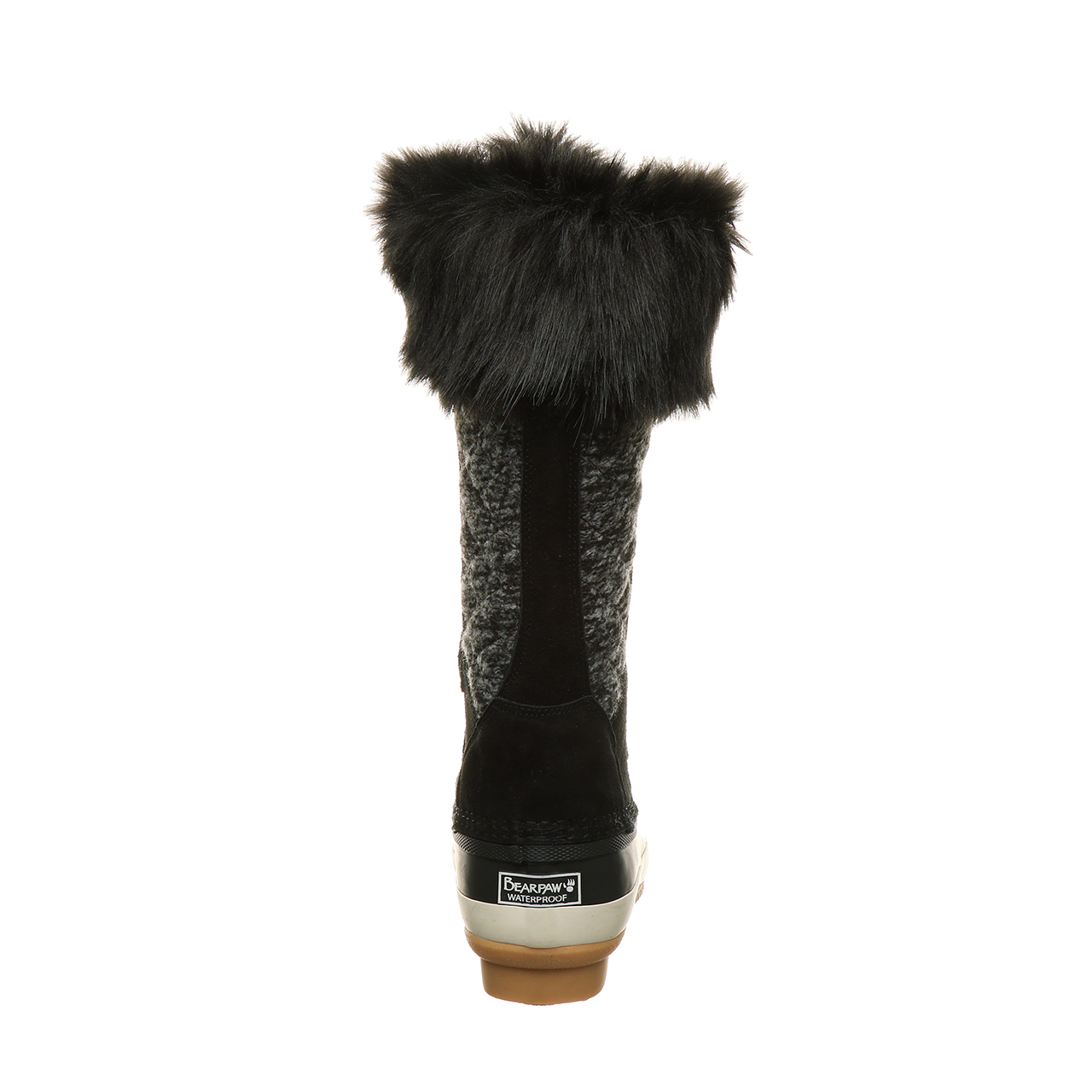 bearpaw women's rory boots