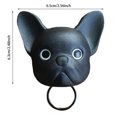 thumbnail image 2 of Key Hook Does Not Hit The Entrance Lobby Living Room Wall Hanging Organizing And Storing, 2 of 3