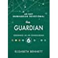 thumbnail image 1 of The Guardian: Growing as an Enneagram 6 (60-Day Enneagram Devotional), 1 of 1